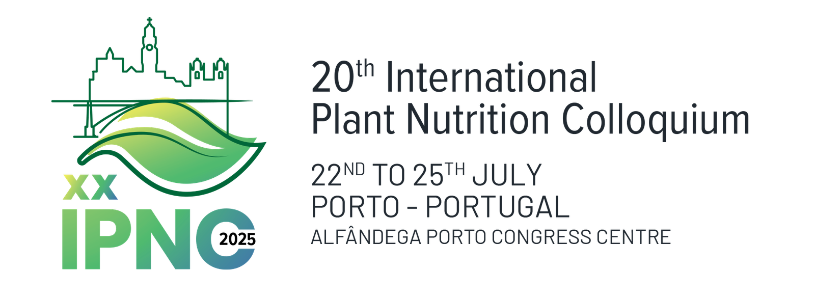 Banner IPNC 2025