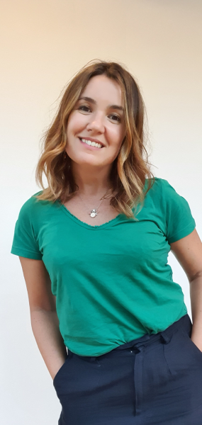 Marta Vasconcelos