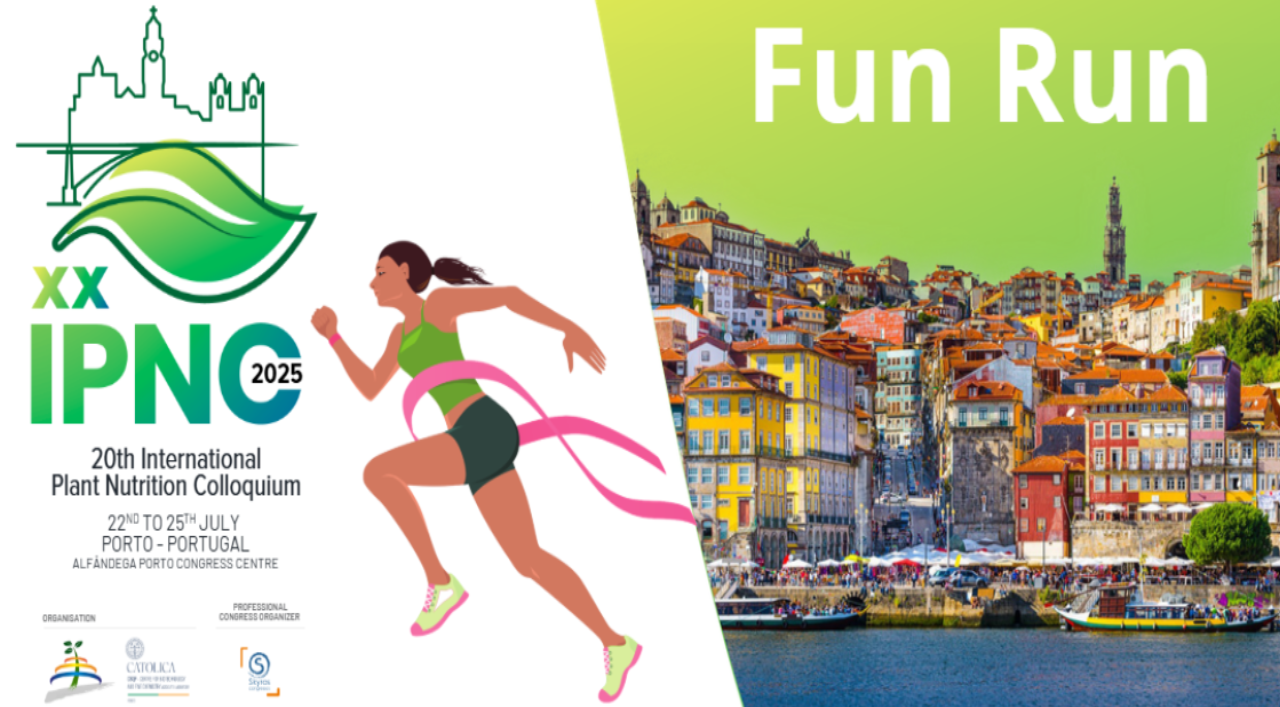 Fun Run