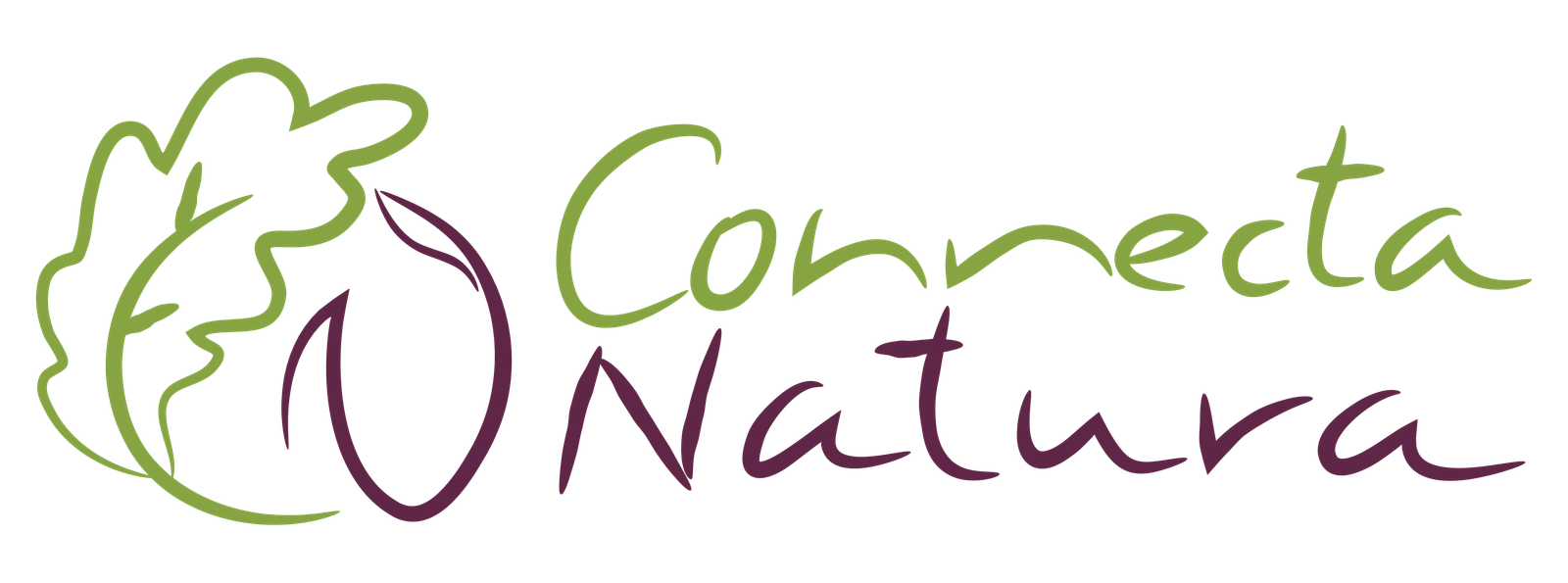 Connecta Natura