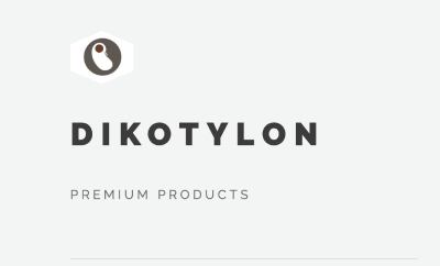 Dikotylon
