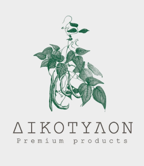 Dikotylon 