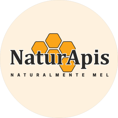 NaturApis