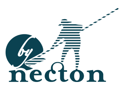 Necton