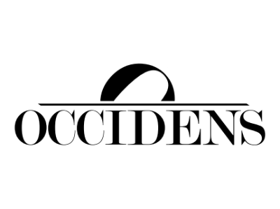 Occidens