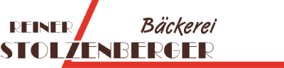 Slolzenberger_Bakery